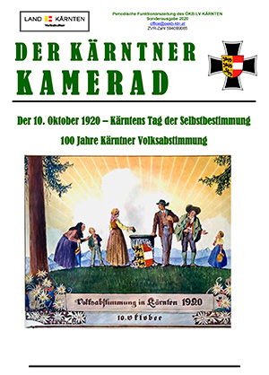 Kärntner-Kamerad-1_2020-tit-web.jpg  