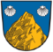 Wappen-Reichenfels5.png 