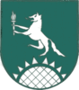 Wappen Mölbling - Meiselding