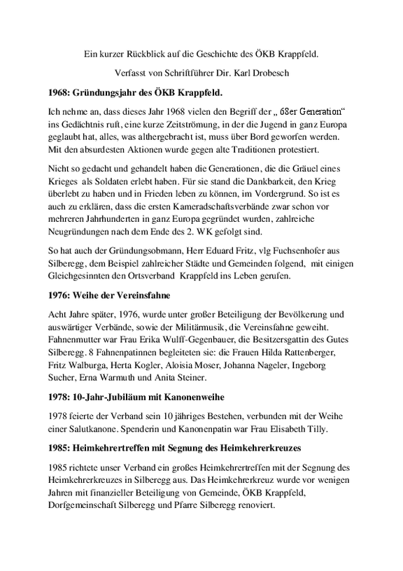 Kurze_Vereinschronik_des_OKB_Krappfeld.pdf  