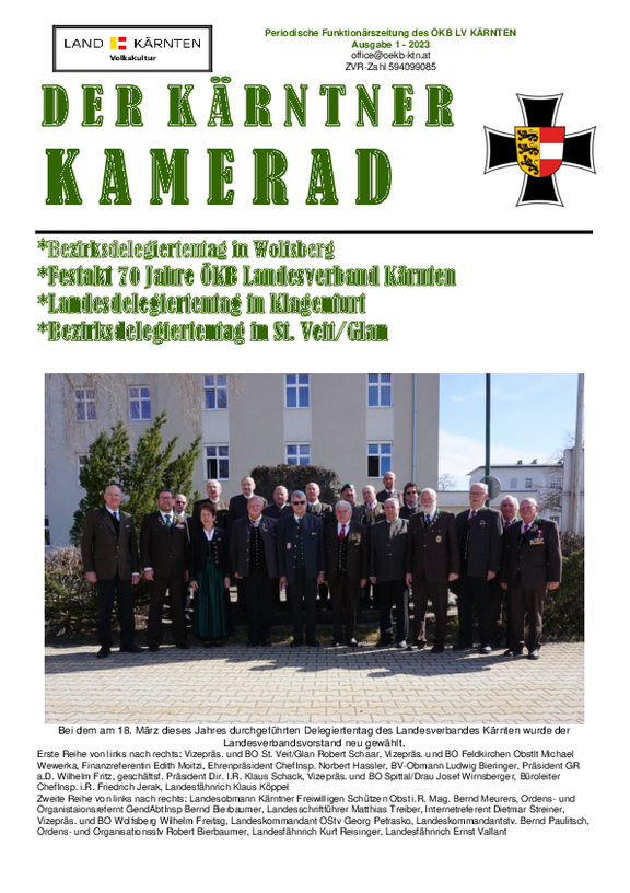Der_Kärntner_Kamerad1_23.pdf  